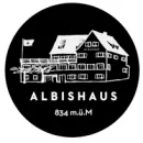 Firmenlogo von Restaurant Albishaus