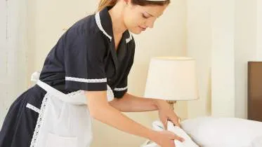 Unternehmen Kraft Services GmbH