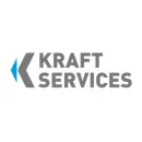Firmenlogo von Kraft Services GmbH