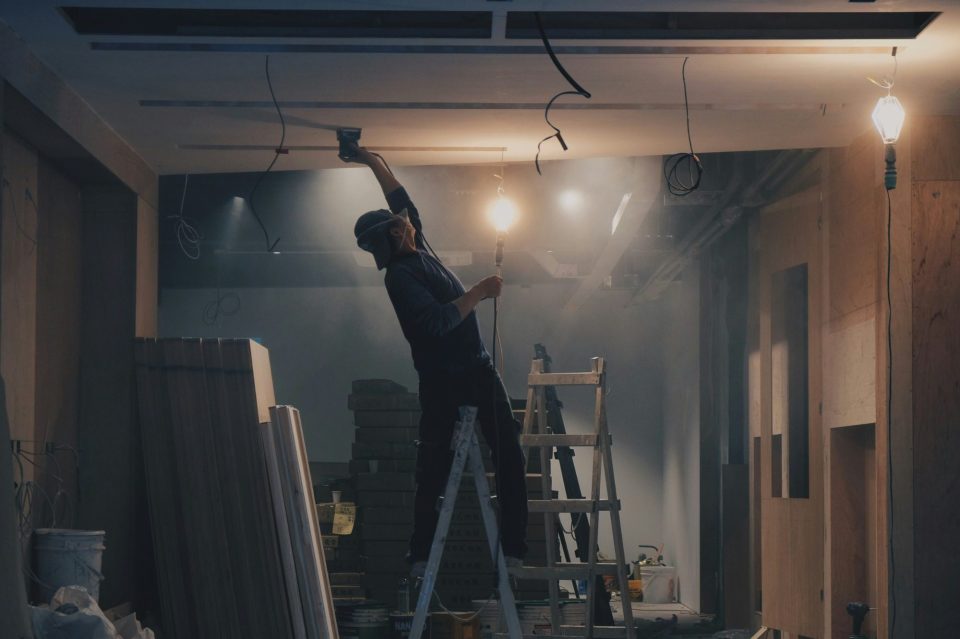 Galeriebild DSzsDJuYmQ.jpg