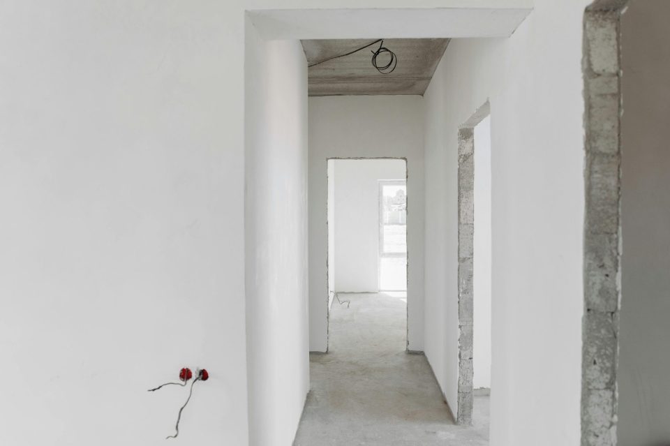 Galeriebild SaFPER6S4n.jpg