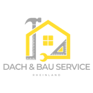 Unternehmen Dach & Bau Service Rheinland