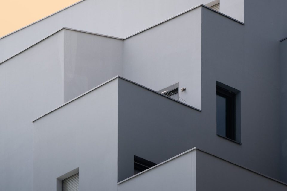 Unternehmen Dach & Bau Service Rheinland