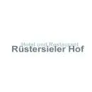 Firmenlogo von Hotel Rüstersieler Hof Inh.: Herr Christian Schlüter