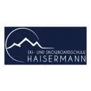 Firmenlogo von Ski- und Snowboardschule Haisermann GbR