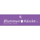 Firmenlogo von Blummen-Kescht S.á.r.l