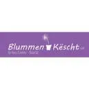 Firmenlogo von Blummen-Kescht S.á.r.l