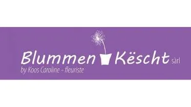 Unternehmen Blummen-Kescht S.á.r.l