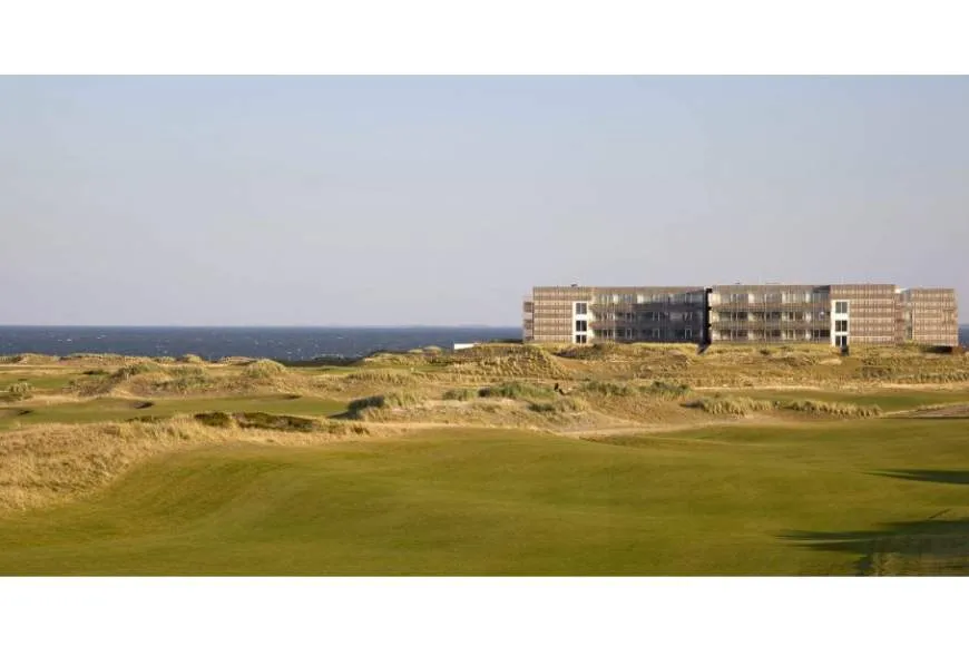 Galeriebild golf-club-budersand-sylt-hotel-am-golfplatz-1-1517488321.jpg