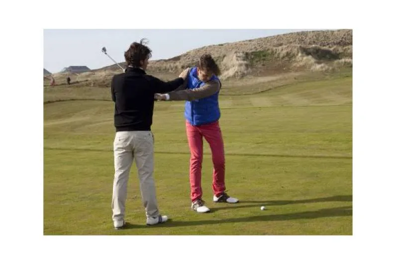Galeriebild golf-club-budersand-sylt-training.jpg