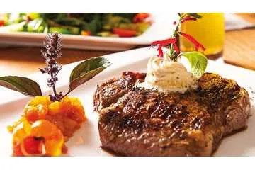 Galeriebild csm_Rib-Eye-Steak_723ed2865d.jpg