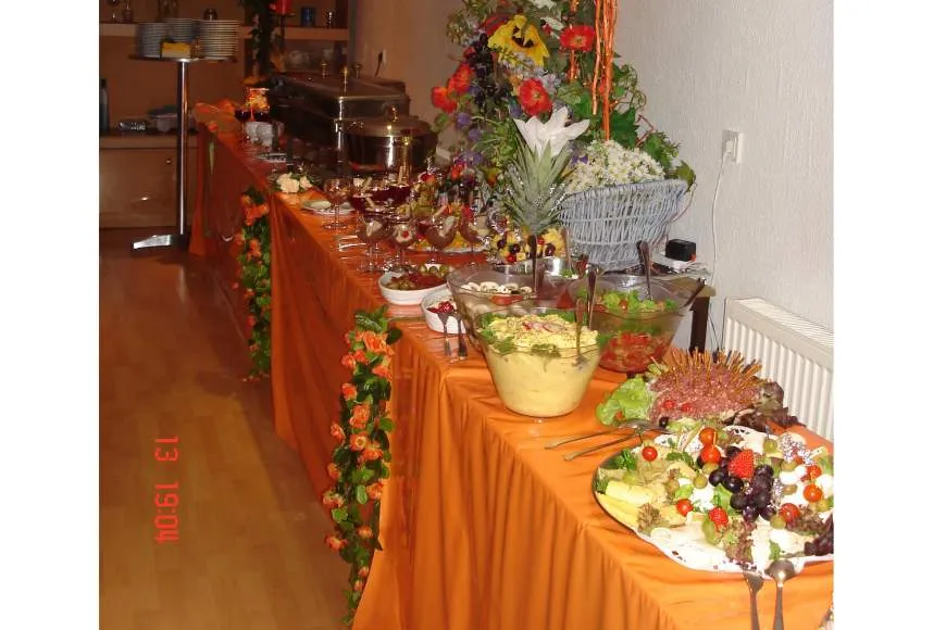 Galeriebild wernecke-events-catering-buffet.JPG