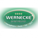 Firmenlogo von Wernecke Events & Catering