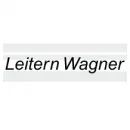 Firmenlogo von Leitern Wagner Inh. Markus Kläs