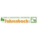 Firmenlogo von Fahrenbach GbR