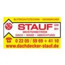 Firmenlogo von Stauf GmbH