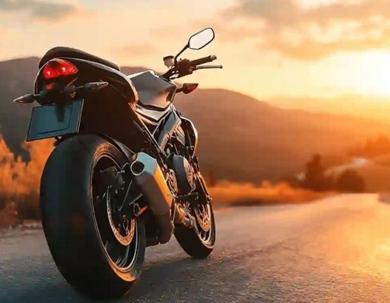 Galeriebild CuZ1OZM7vR.jpg