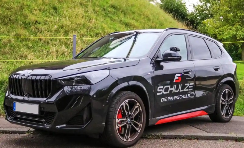 Galeriebild I04ywTBYgV.jpg