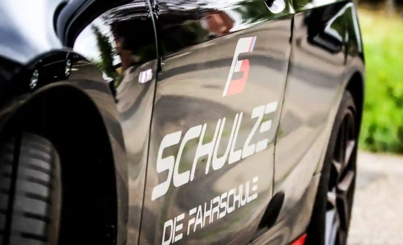 Galeriebild KrcuTCr4Av.jpg