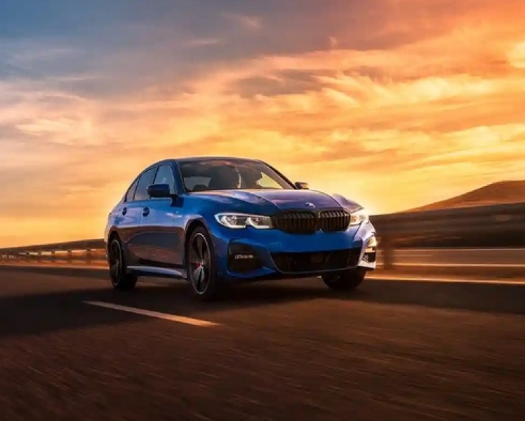 Galeriebild Mmt5dD2isG.jpg