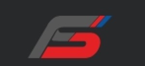 Firmenlogo von Fahrschule Schulze