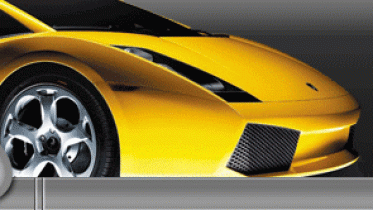 Unternehmen Taxi Dachau