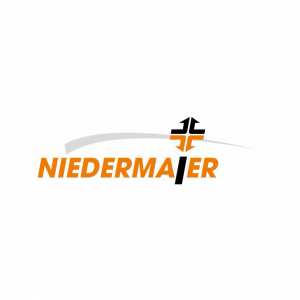 Firmenlogo von Niedermaier Spedition GmbH