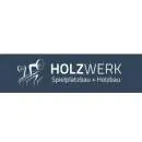 Firmenlogo von Enders Björn Holzwerk - Spielplatzbau + Holzbau