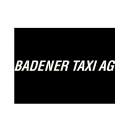 Firmenlogo von Badener Taxi AG