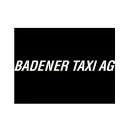 Firmenlogo von Badener Taxi AG