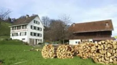 Unternehmen Fischlin-Hof Sylvias Bäsebeiz Hofladen