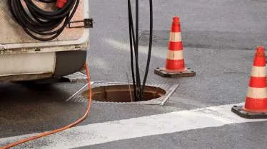 Unternehmen Klaus Holländer & Sohn