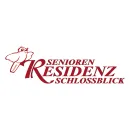 Firmenlogo von Seniorenheim- und Begegnungsstätte "Schlossblick" Mansfeld GmbH