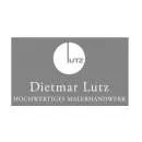 Firmenlogo von Dietmar Lutz Malermeister GmbH & Co.KG