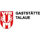 Unternehmen Vereinsgaststätte Talaue