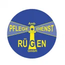 Firmenlogo von Amb Pflegedienst Rügen GmbH