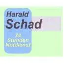 Firmenlogo von Firma Schad Inh. Harald Schad