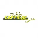 Firmenlogo von Kappeler Lohnunternehmen