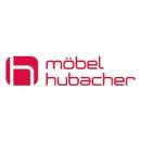 Firmenlogo von Hubacher Möbel