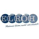 Firmenlogo von Elroh