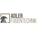 Firmenlogo von Adler Fugentechnik