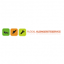 Firmenlogo von Plöckl Kleingeräteservice e.K.