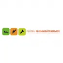Firmenlogo von Plöckl Kleingeräteservice e.K.