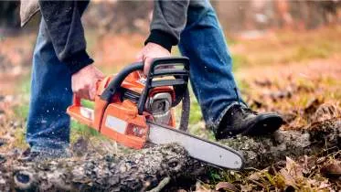 Unternehmen Plöckl Kleingeräteservice e.K.