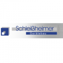 Firmenlogo von Schleißheimer Gerätebau GmbH
