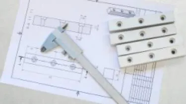 Unternehmen Schleißheimer Gerätebau GmbH