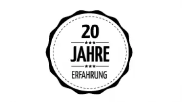 Unternehmen Gebr. Wadas GmbH