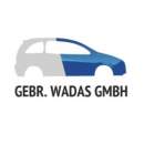 Firmenlogo von Gebr. Wadas GmbH