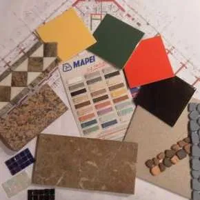 Unternehmen Kurt Köhler & Anita Winter GesmbH