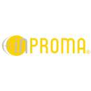 Firmenlogo von Inproma Projektmanagment GmbH